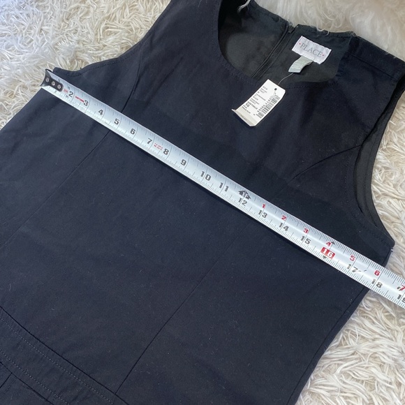 The children’s place Dress - Picture 4 of 6